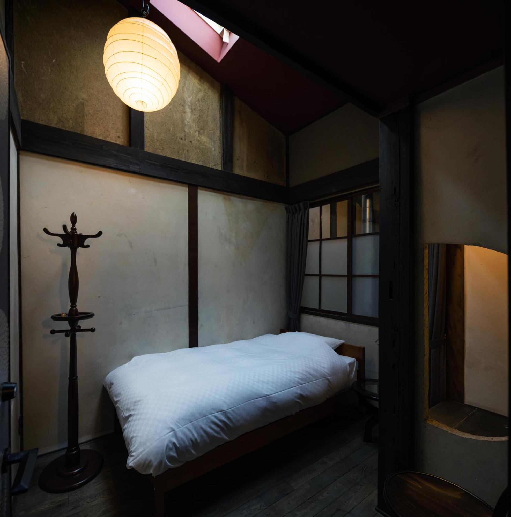 Unknown * 京都