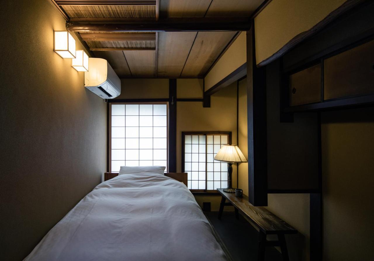 Unknown * 京都市